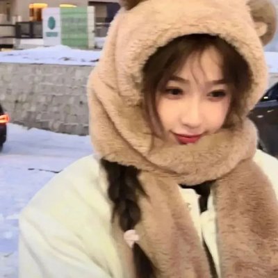 渔童海报