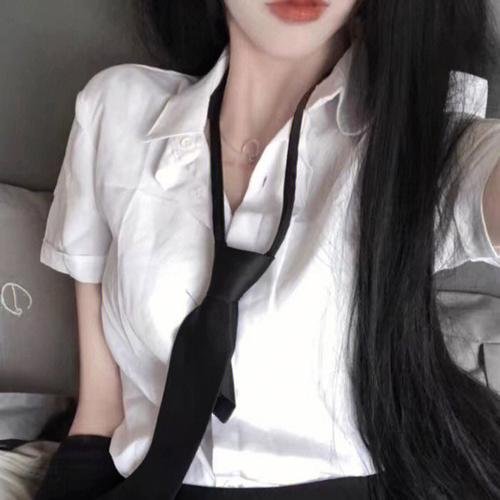 小小少年第二季海报