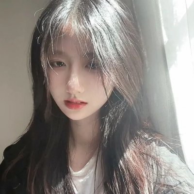 恶女回魂海报