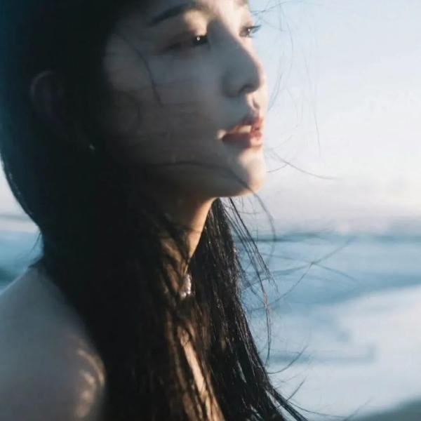 电视剧/动画分类封面