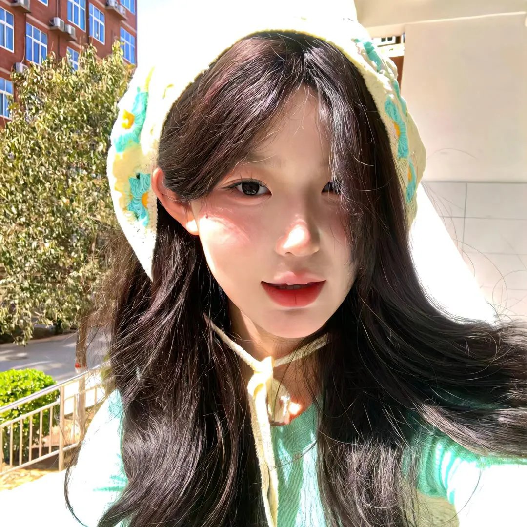 绝命杀机海报