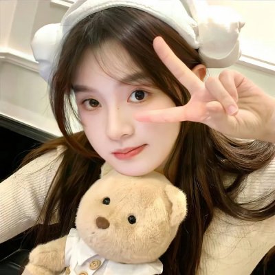 德扑女王2:双面鬼王海报