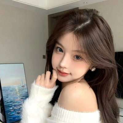 偷渡者海报