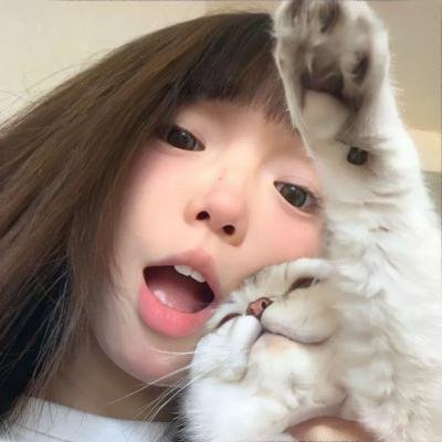 动漫分类封面