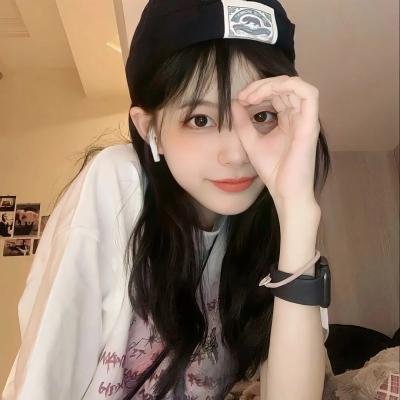 凤鸣怪谈海报