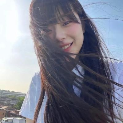 阿班与裘迪海报