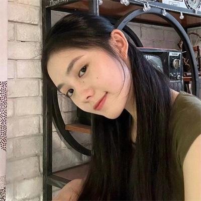 杀死克鲁斯海报
