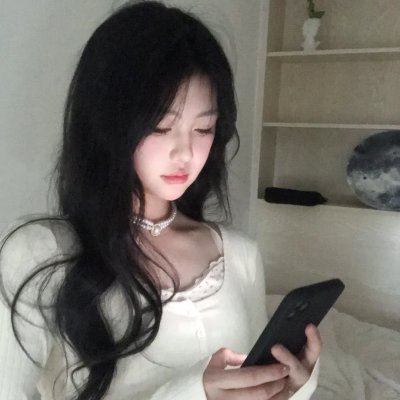全员单恋中海报