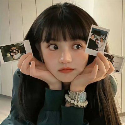 激情的爱海报