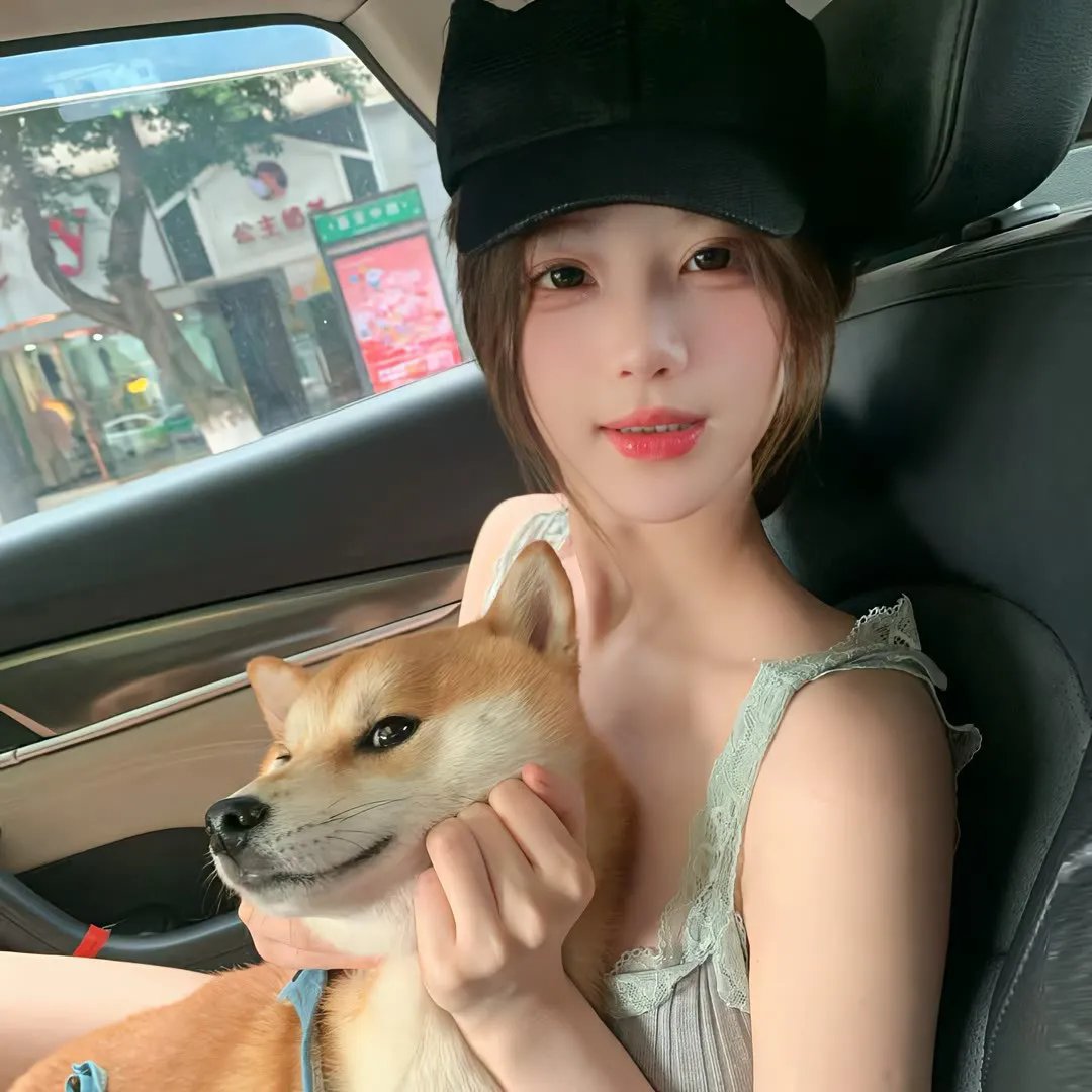 你在清浅年光时海报
