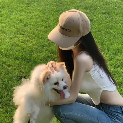 闪亮的歌声海报
